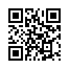 QR kód na túto stránku poi.oma.sk n1721824167