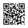 QR kód na túto stránku poi.oma.sk n1721824172