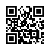 QR kód na túto stránku poi.oma.sk n1721825845