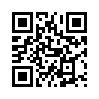 QR kód na túto stránku poi.oma.sk n1721825850