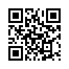 QR kód na túto stránku poi.oma.sk n1721833786