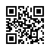 QR kód na túto stránku poi.oma.sk n1722064264