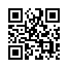 QR kód na túto stránku poi.oma.sk n1722064275