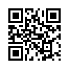 QR kód na túto stránku poi.oma.sk n1722064280