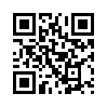 QR kód na túto stránku poi.oma.sk n1722064283