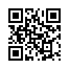 QR kód na túto stránku poi.oma.sk n1722064284