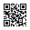 QR kód na túto stránku poi.oma.sk n1722064287