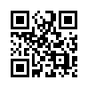 QR kód na túto stránku poi.oma.sk n1722064297