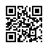 QR kód na túto stránku poi.oma.sk n1722142470