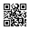 QR kód na túto stránku poi.oma.sk n1722142494