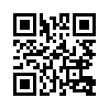 QR kód na túto stránku poi.oma.sk n1722142498