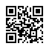 QR kód na túto stránku poi.oma.sk n1722142502