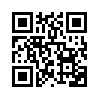 QR kód na túto stránku poi.oma.sk n1722142506