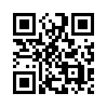 QR kód na túto stránku poi.oma.sk n1722142518