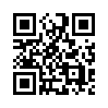 QR kód na túto stránku poi.oma.sk n1722142538