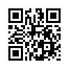 QR kód na túto stránku poi.oma.sk n1722142547