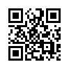 QR kód na túto stránku poi.oma.sk n1722142548