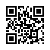 QR kód na túto stránku poi.oma.sk n1722185208