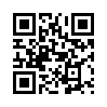 QR kód na túto stránku poi.oma.sk n1722626519