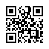 QR kód na túto stránku poi.oma.sk n1722640569