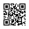 QR kód na túto stránku poi.oma.sk n1722663041