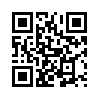 QR kód na túto stránku poi.oma.sk n1722673782