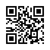 QR kód na túto stránku poi.oma.sk n1722687295