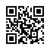 QR kód na túto stránku https://poi.oma.sk/n1722700142