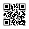 QR kód na túto stránku poi.oma.sk n1722725341