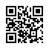 QR kód na túto stránku poi.oma.sk n1723145469