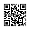 QR kód na túto stránku poi.oma.sk n1723195495