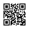 QR kód na túto stránku poi.oma.sk n1723326178