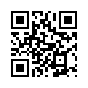 QR kód na túto stránku poi.oma.sk n1723640814