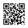 QR kód na túto stránku poi.oma.sk n1723665884