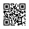 QR kód na túto stránku poi.oma.sk n1723862115