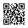 QR kód na túto stránku poi.oma.sk n1724138092