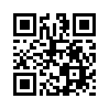 QR kód na túto stránku poi.oma.sk n1724164736