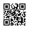 QR kód na túto stránku poi.oma.sk n1724539344