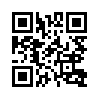 QR kód na túto stránku poi.oma.sk n1724539483