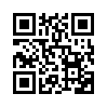 QR kód na túto stránku poi.oma.sk n1725049453