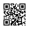 QR kód na túto stránku poi.oma.sk n1725225861