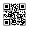 QR kód na túto stránku poi.oma.sk n1725249318