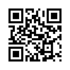 QR kód na túto stránku poi.oma.sk n1725253920