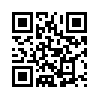 QR kód na túto stránku poi.oma.sk n1725739111