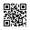 QR kód na túto stránku poi.oma.sk n1725753497