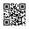 QR kód na túto stránku poi.oma.sk n1725753498