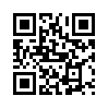 QR kód na túto stránku poi.oma.sk n172576493