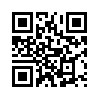 QR kód na túto stránku poi.oma.sk n1725795142