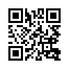 QR kód na túto stránku poi.oma.sk n1725795146