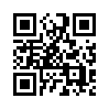 QR kód na túto stránku poi.oma.sk n1725795148